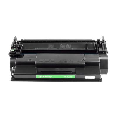 Картридж ColorWay для HP LJ Pro M402/M426 (CF226X) (CW-H226MX) - зображення 1