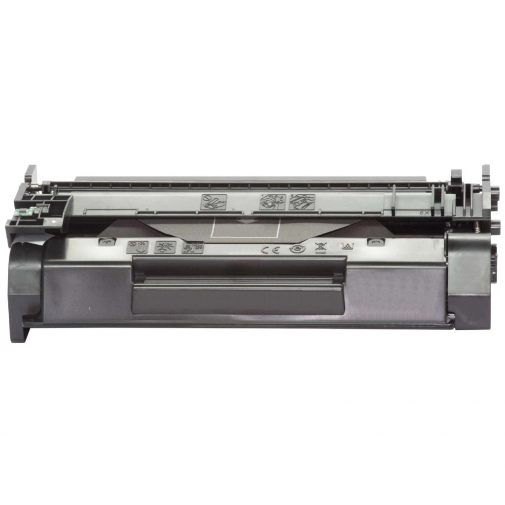 Картридж Tender Line HP CF226A Black (TL-CF226A) - зображення 1