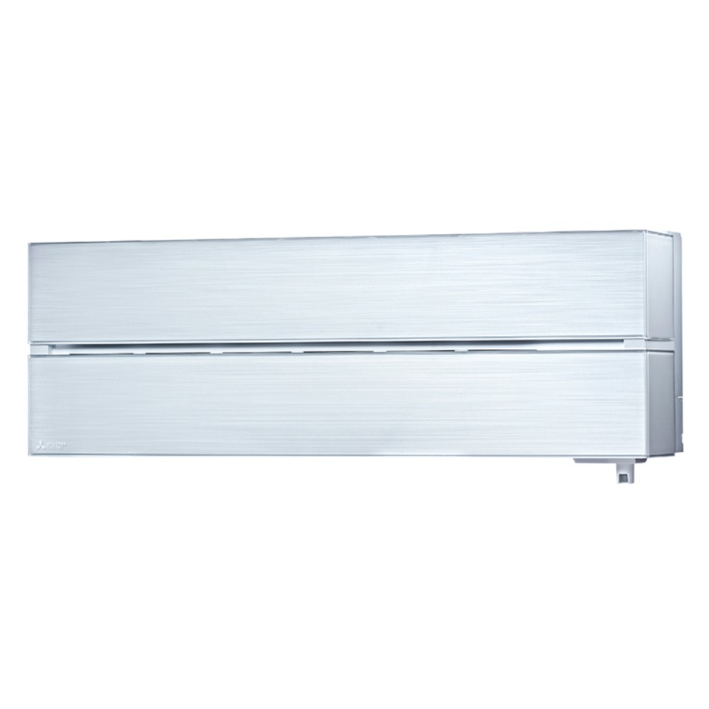 Кондиціонер Mitsubishi Premium Inverter (MSZ-LN35VG2V/MUZ-LN35VG2) - зображення 1