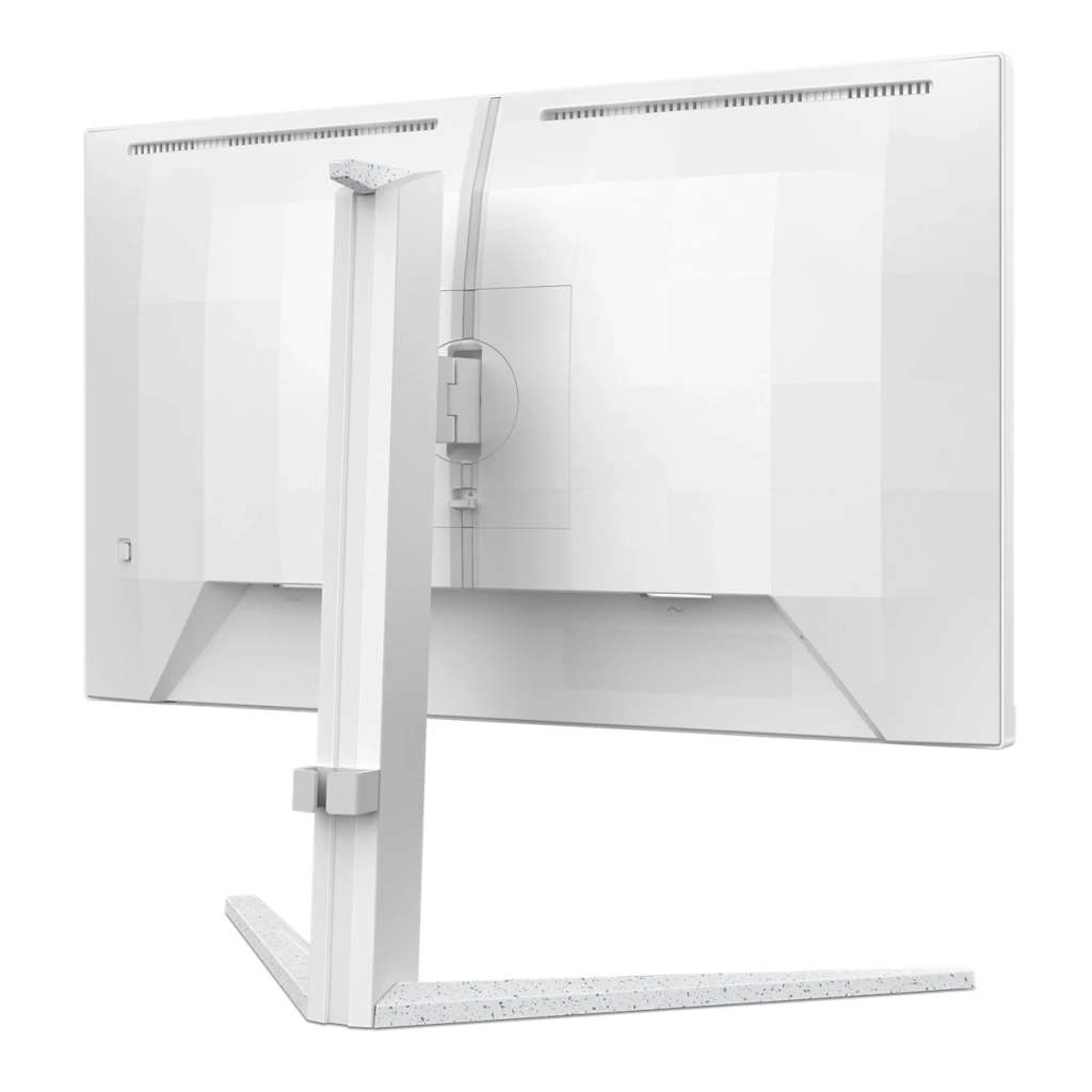Монітор Philips 24M2N3201A/00 - зображення 6