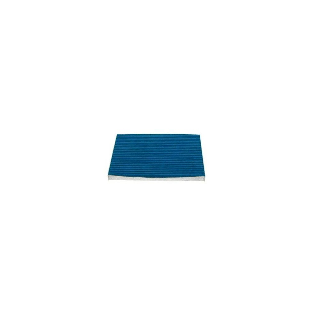 Фільтр салону Bosch 0986628572 - зображення 2