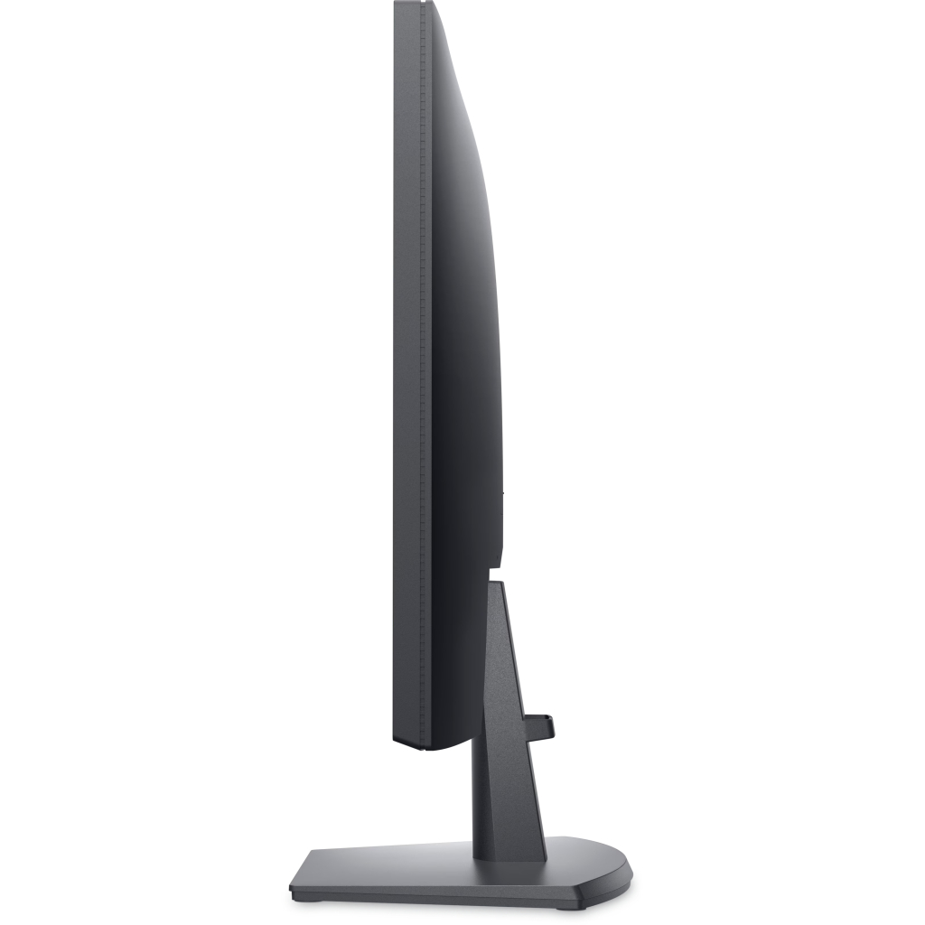 Монітор Dell SE2425H (210-BNHL) - зображення 5
