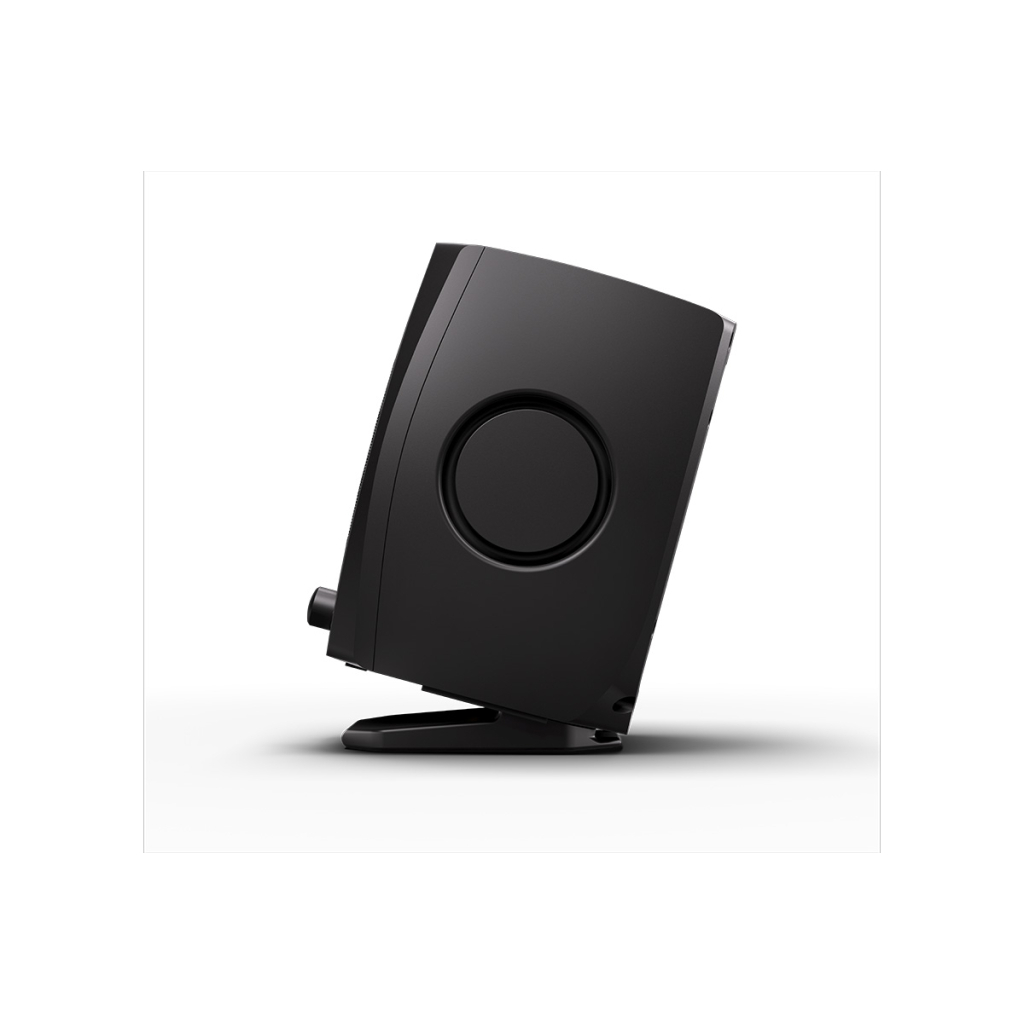 Студійний монітор ADAM Audio D3V Black (236612) - изображение 5