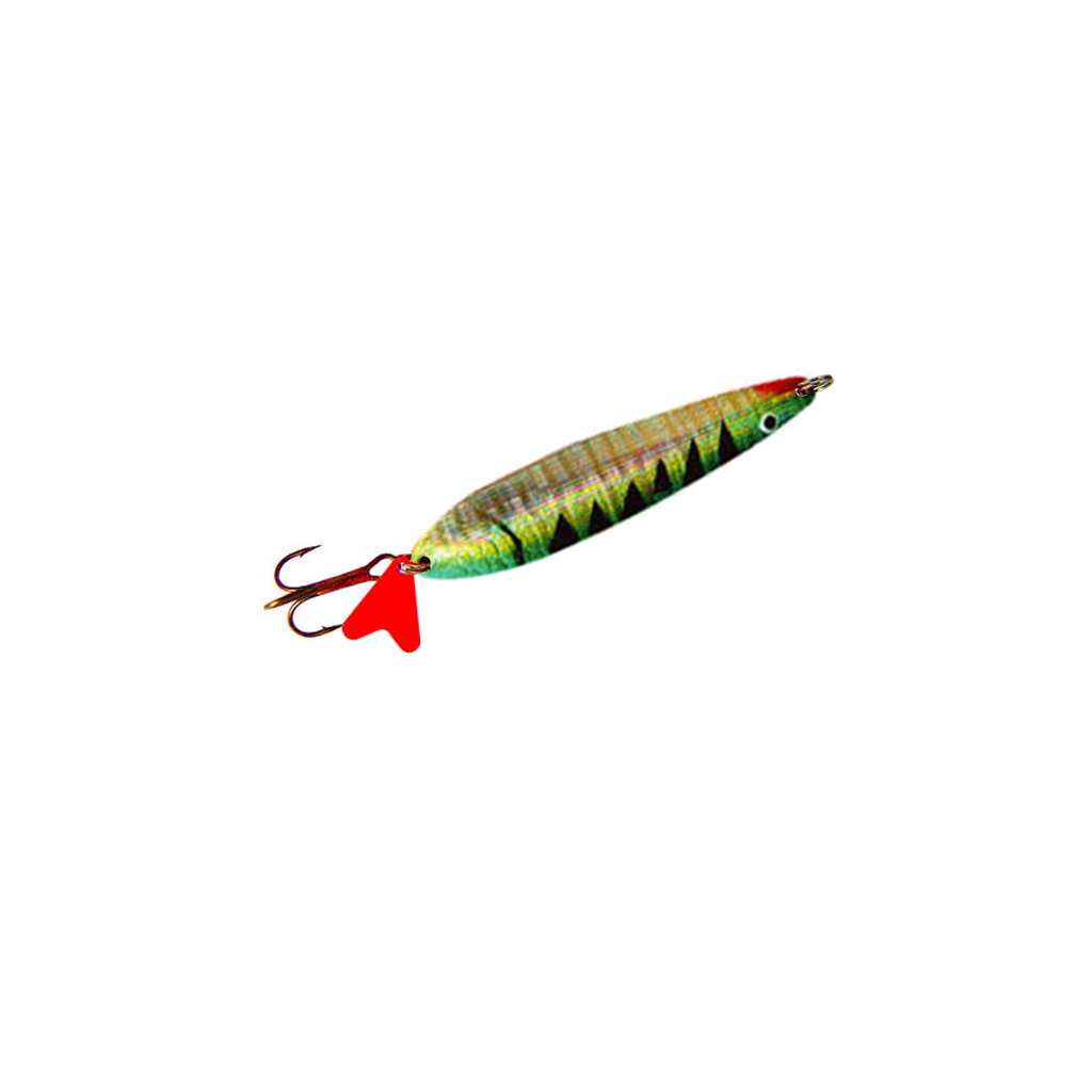 Блешня Fishing ROI Bleak-Z (C014-5-09) - зображення 1