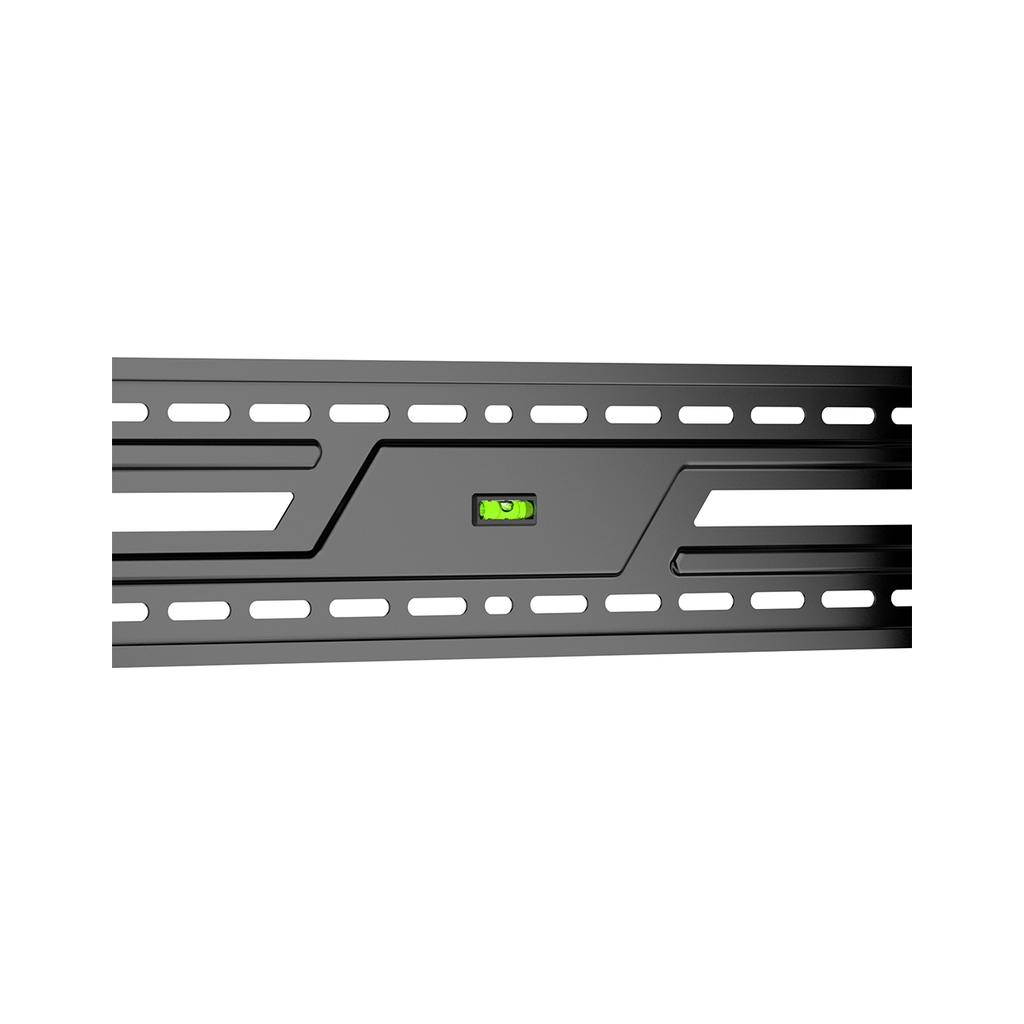 Кронштейн Brateck KL38-69T - зображення 6
