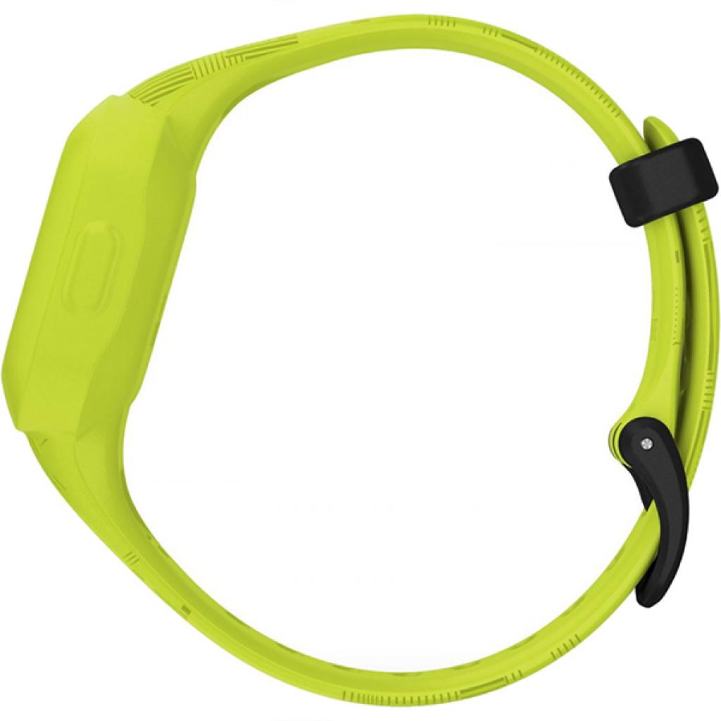 Фітнес браслет Garmin vivofit jr3, Digi Camo (010-02441-00) - зображення 5