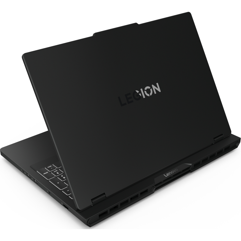 Ноутбук Lenovo Legion Pro 5 16ADR10 (83LT001NRA) - зображення 9