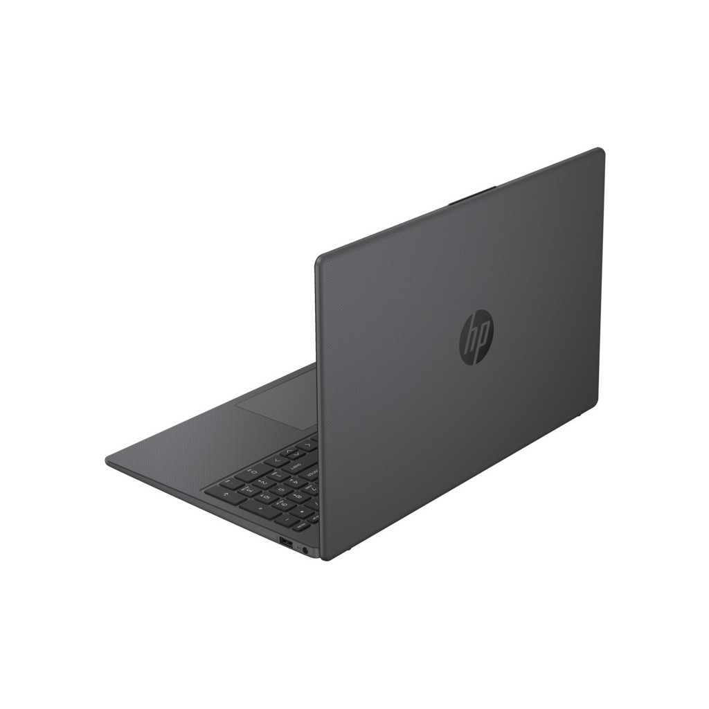 Ноутбук HP 15-fc0019ua (9H8N7EA) - зображення 5