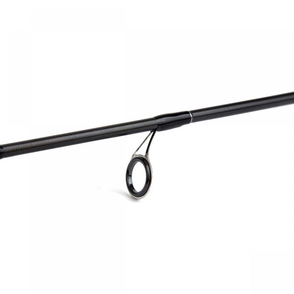 Вудилище Shimano FX XT 210ML 2.10m 7-21g (FXXT21ML) - зображення 2