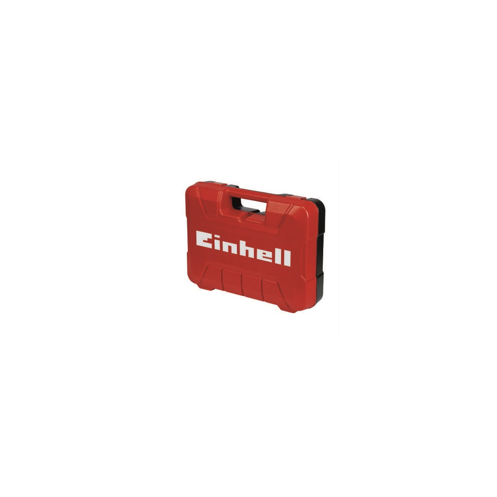 Гайковерт Einhell пневматичний TC-PW 340 (4138950) - изображение 7