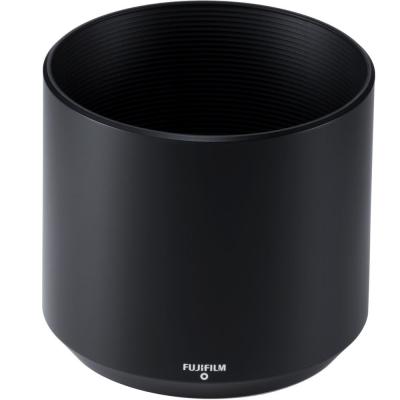Об'єктив Fujifilm XF 80mm F2.8 Macro R LM OIS WR (16559168) - зображення 4