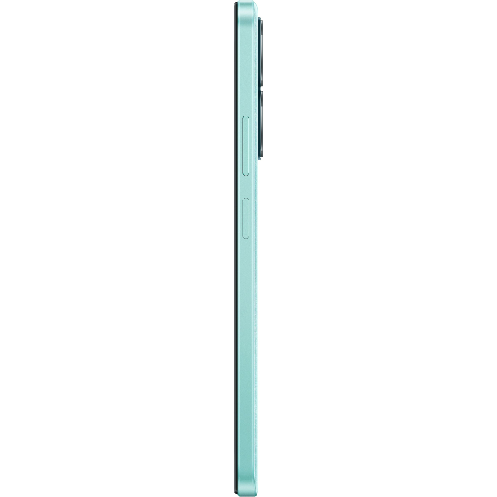 Мобільний телефон Oppo A58 6/128GB Dazziling Green (OFCPH2577_GREEN_6/128) - зображення 5