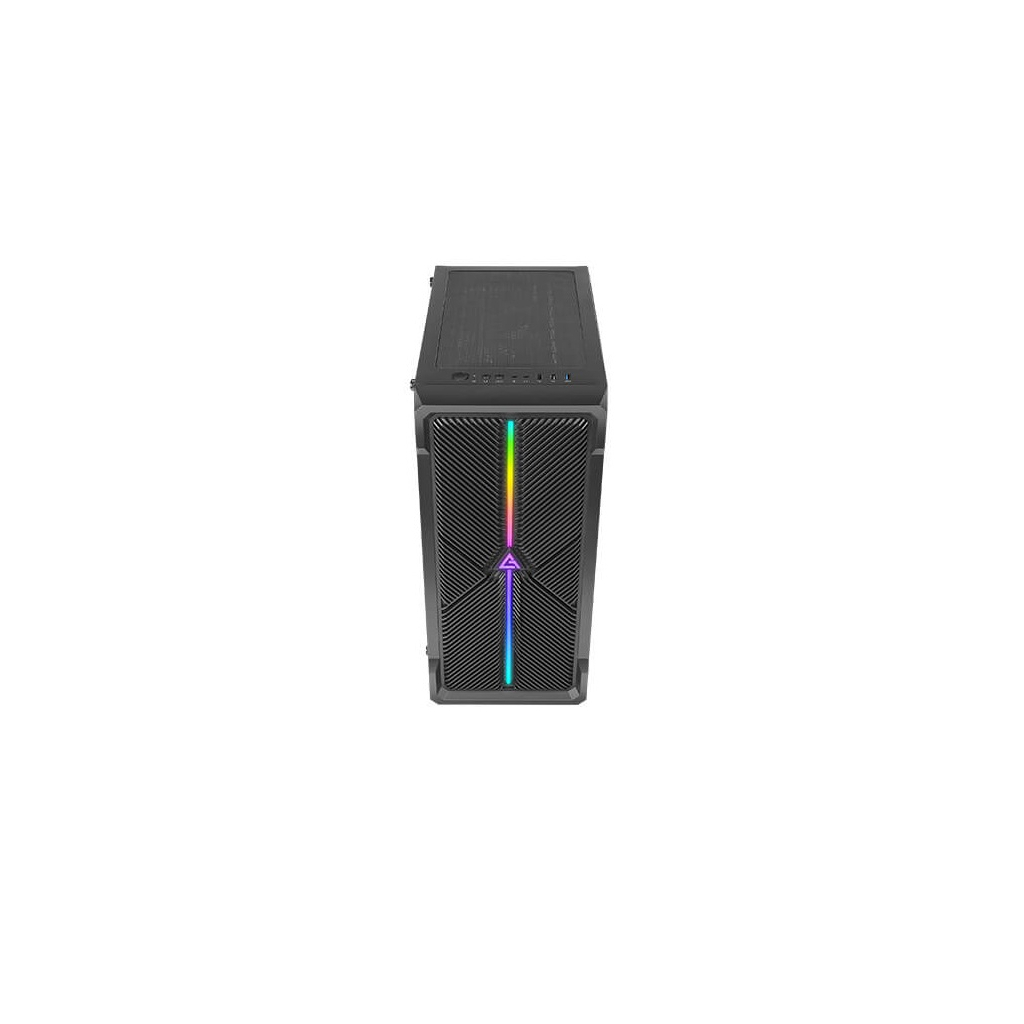 Корпус Antec NX420 (0-761345-81046-3) - зображення 4