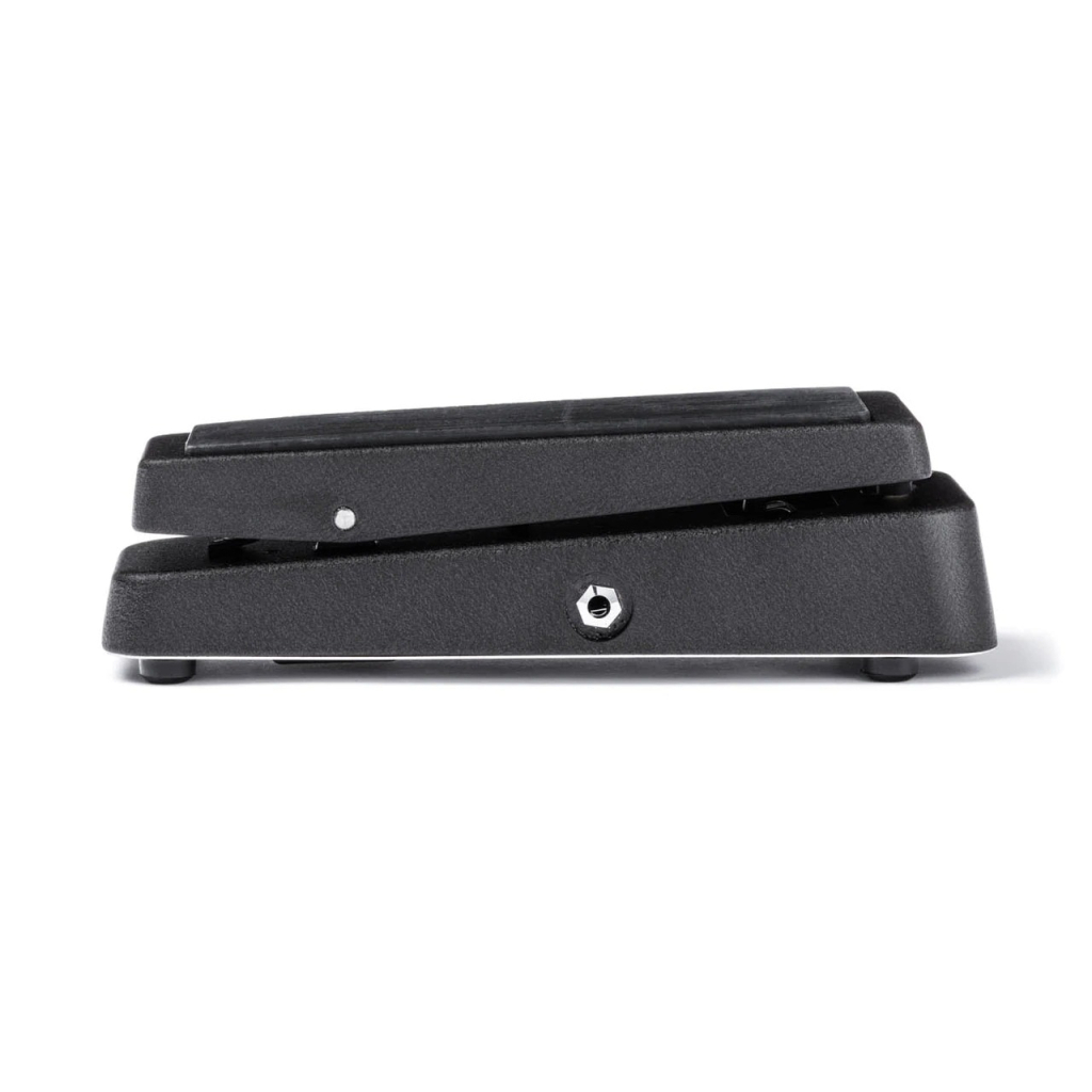 Педаль ефектів Jim Dunlop Cry Baby Standard Wah (GCB95) - зображення 2