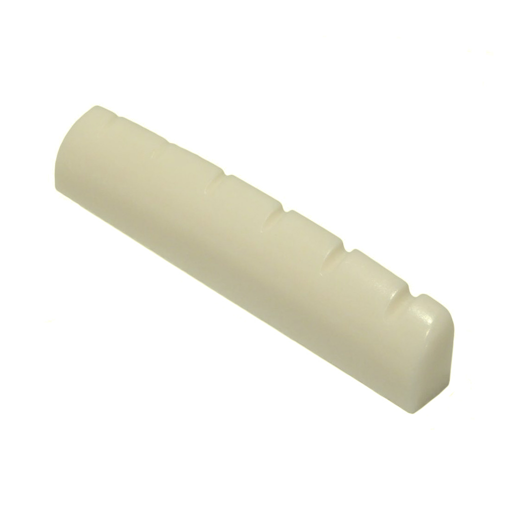 Поріжок для гітари Paxphil NT014 Ivory - зображення 1