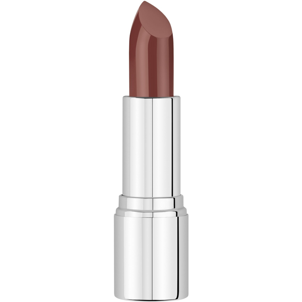 Помада для губ Malu Wilz Lipstick 19 - Shiny Copper (4060425006908) - зображення 1