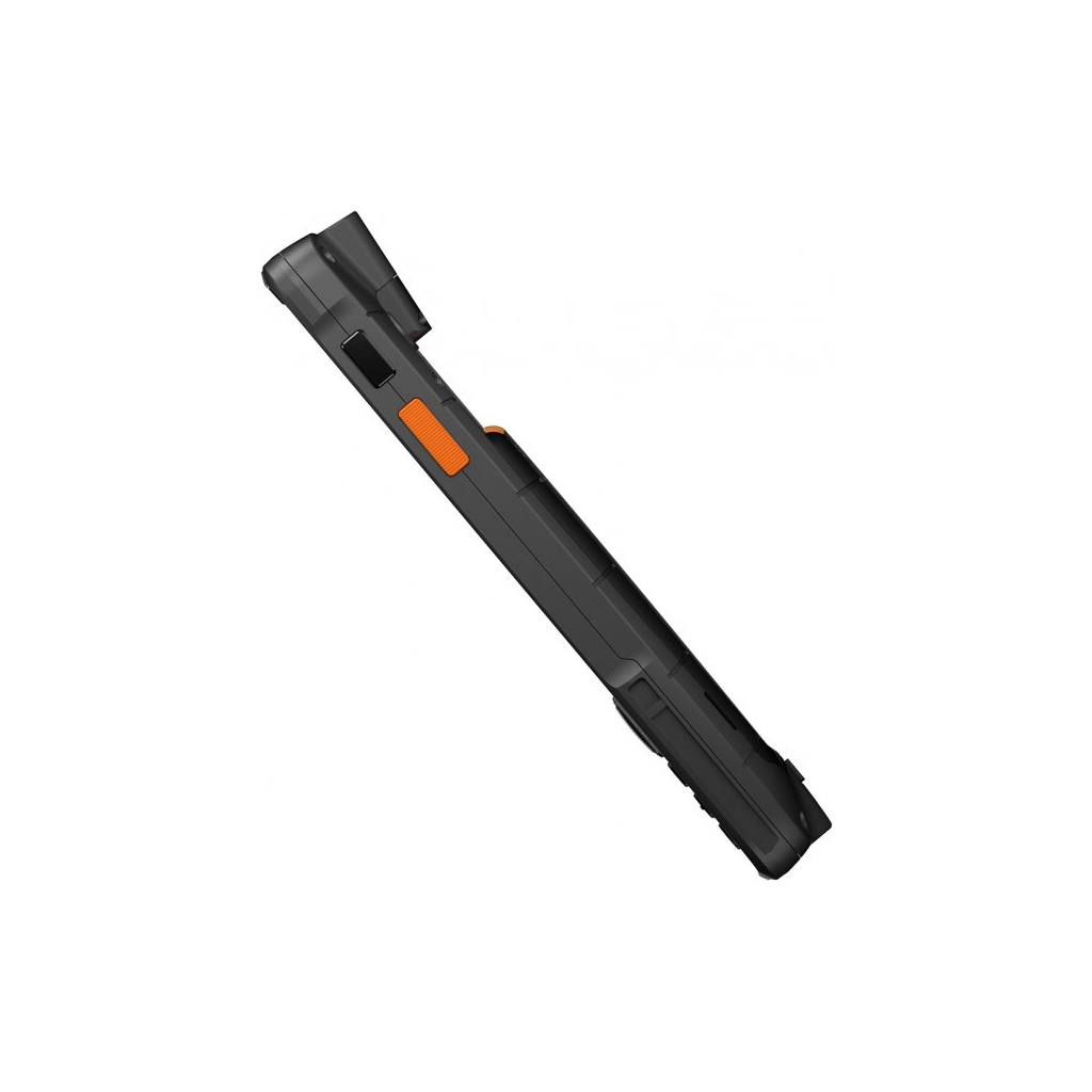 Термінал збору даних Sunmi L2Ks 2D Qualcomm/4GB/32GB/WiFi/4G/NFC/4" 800*600/Andriod (SUNMI - L2Ks) - изображение 4