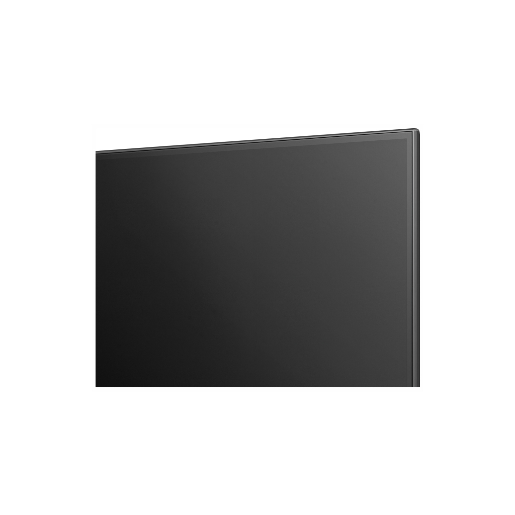 Телевізор Hisense 75U8NQ - зображення 9