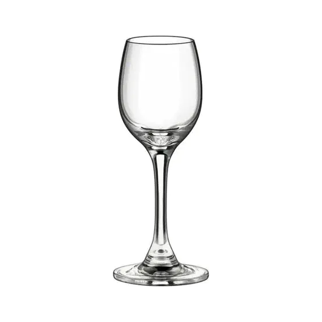 Чарка Rona Bar Cordial 60 мл (62000500) - зображення 1