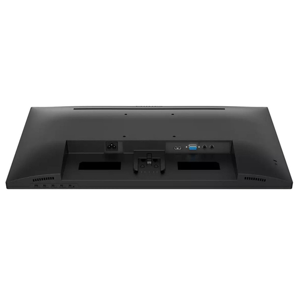 Монітор Philips 241V8LAB/00 - зображення 7