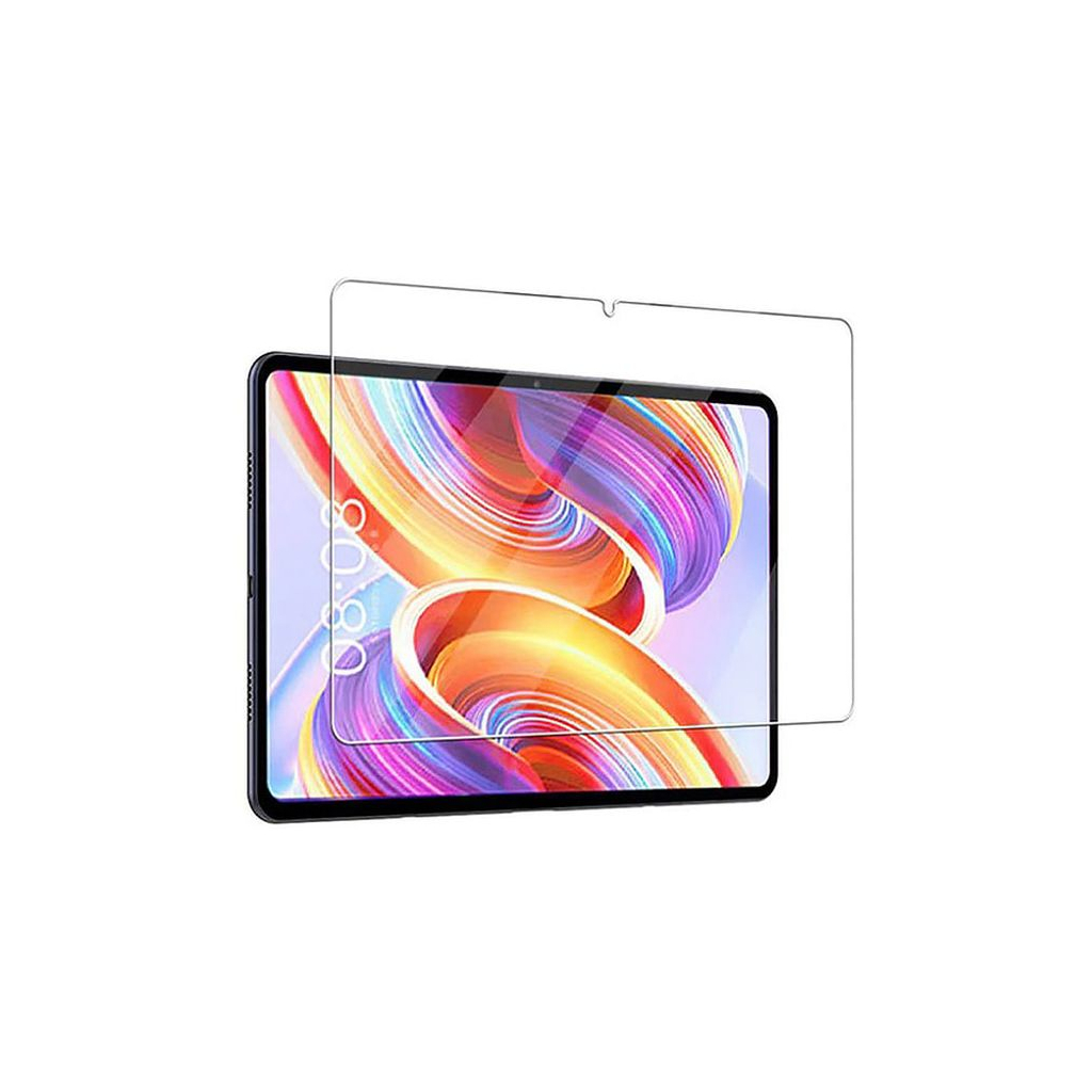 Скло захисне BeCover Teclast Tab T50 2023/T50 Pro 11" (708964) - зображення 2