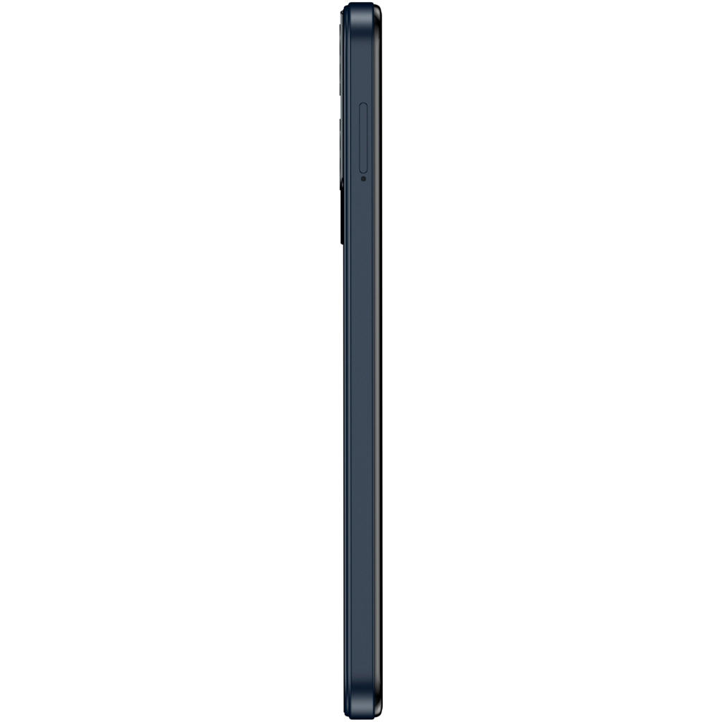 Мобільний телефон Tecno LH6n (POVA NEO 3 8/128Gb) Mecha Black (4894947005329) - зображення 4