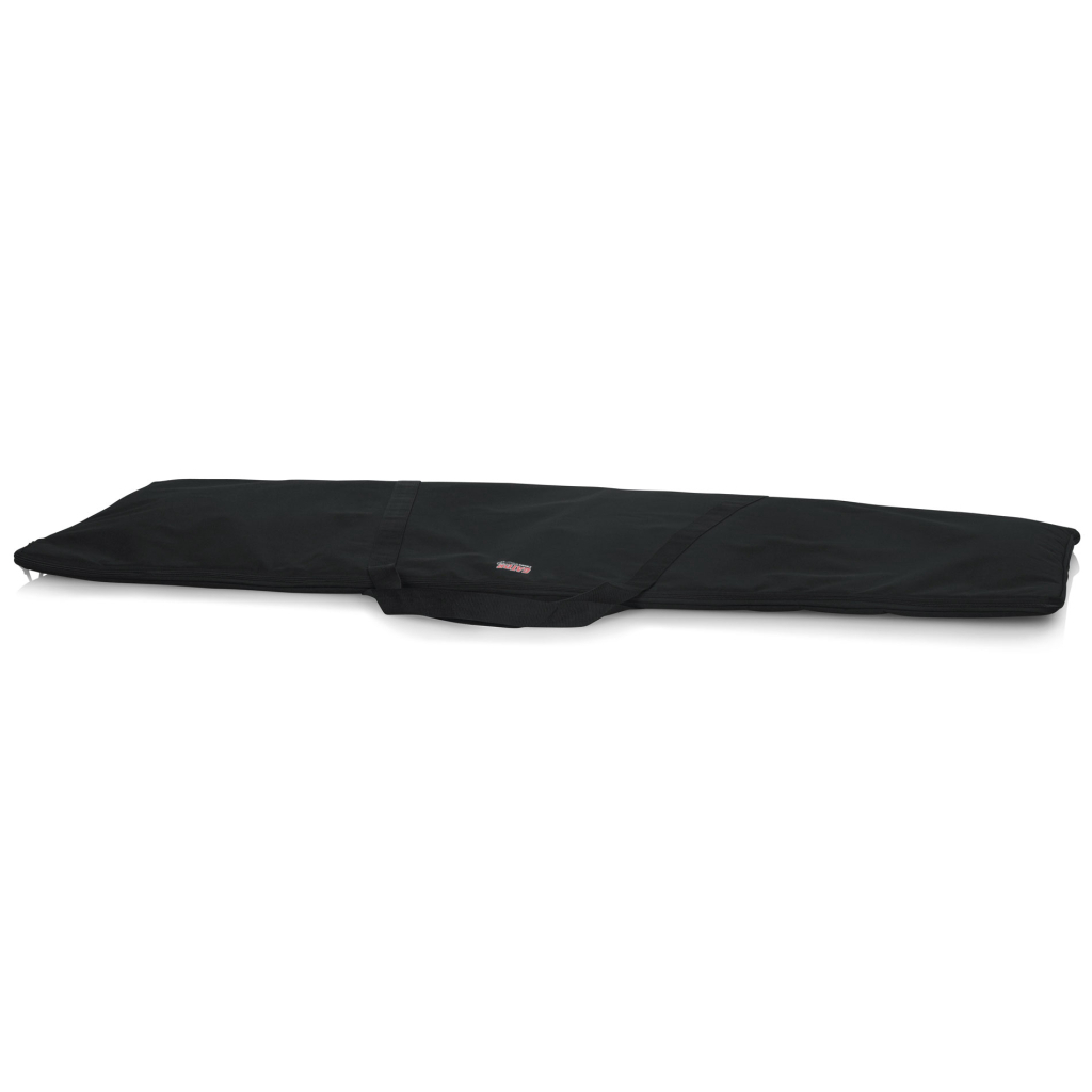 Чохол для клавішних Gator 88 Note Keyboard Bag (GKBE-88) - изображение 4