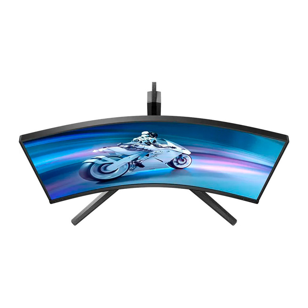 Монітор Philips 32M2C5500W/00 - зображення 5