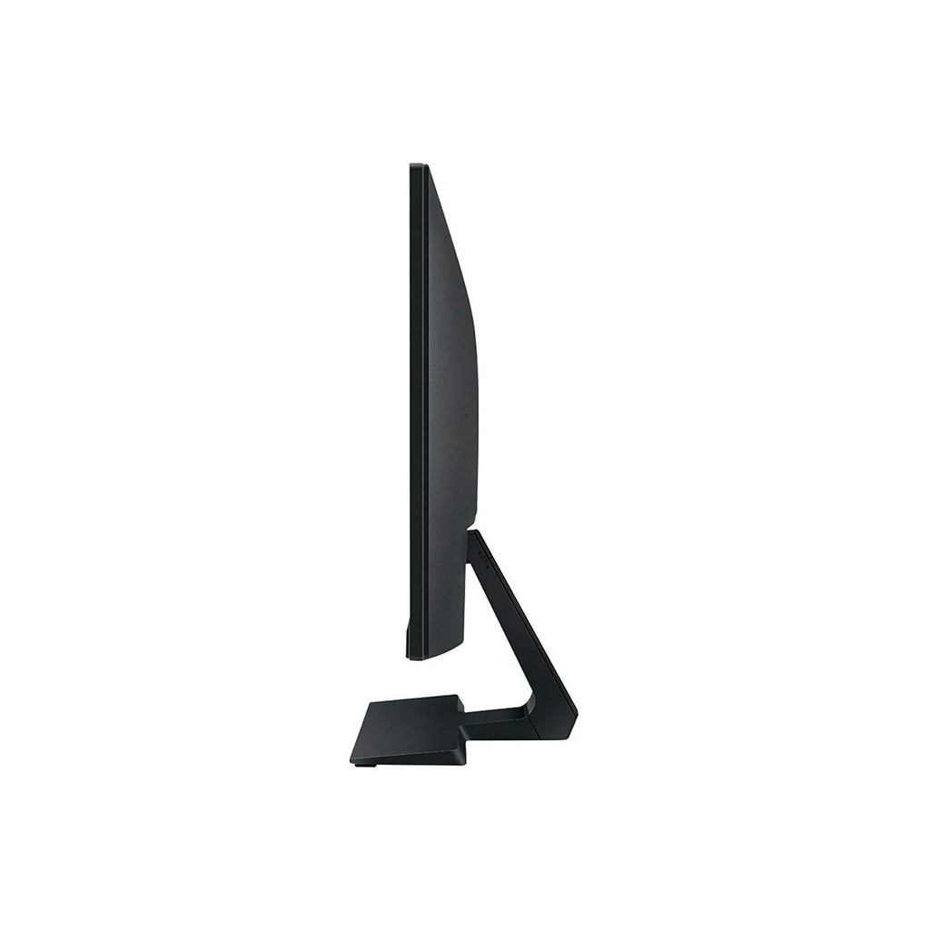Монітор BenQ GW2480E Black (9H.LHELA.CBE/9H.LHELB.CBE) - зображення 4