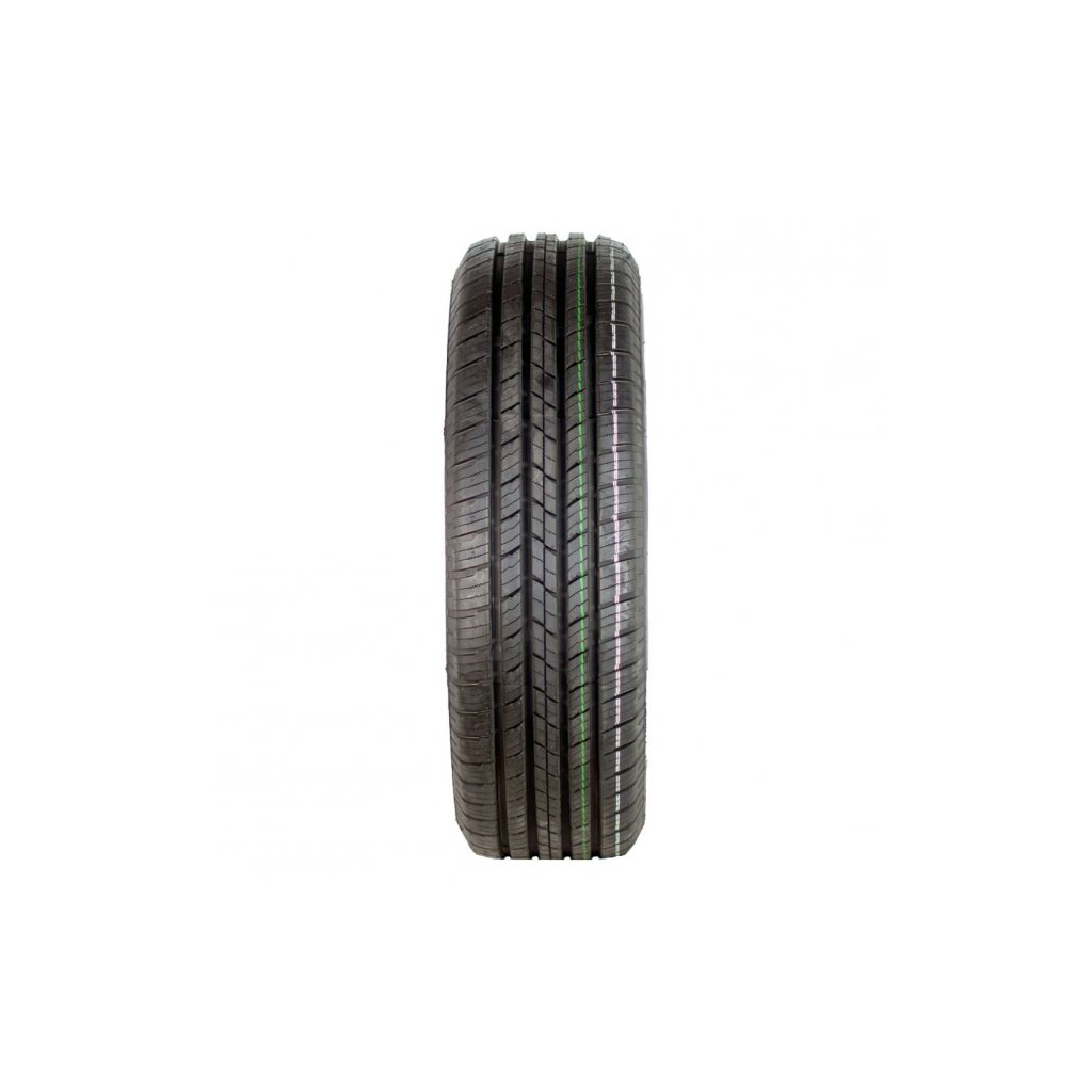 Шина Ecovision 286HT 265/65R17 112H VI- (14011322173) - зображення 4