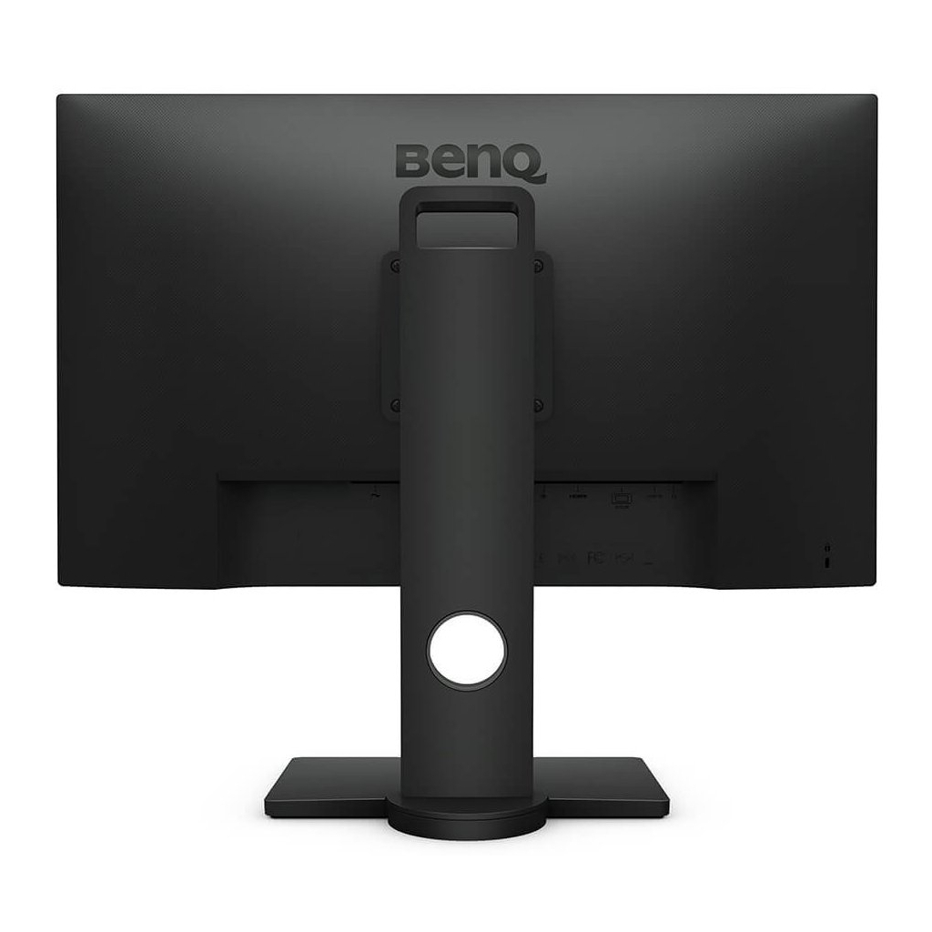 Монітор BenQ GW2780T Black (9H.LJRLA.TPE) - зображення 2