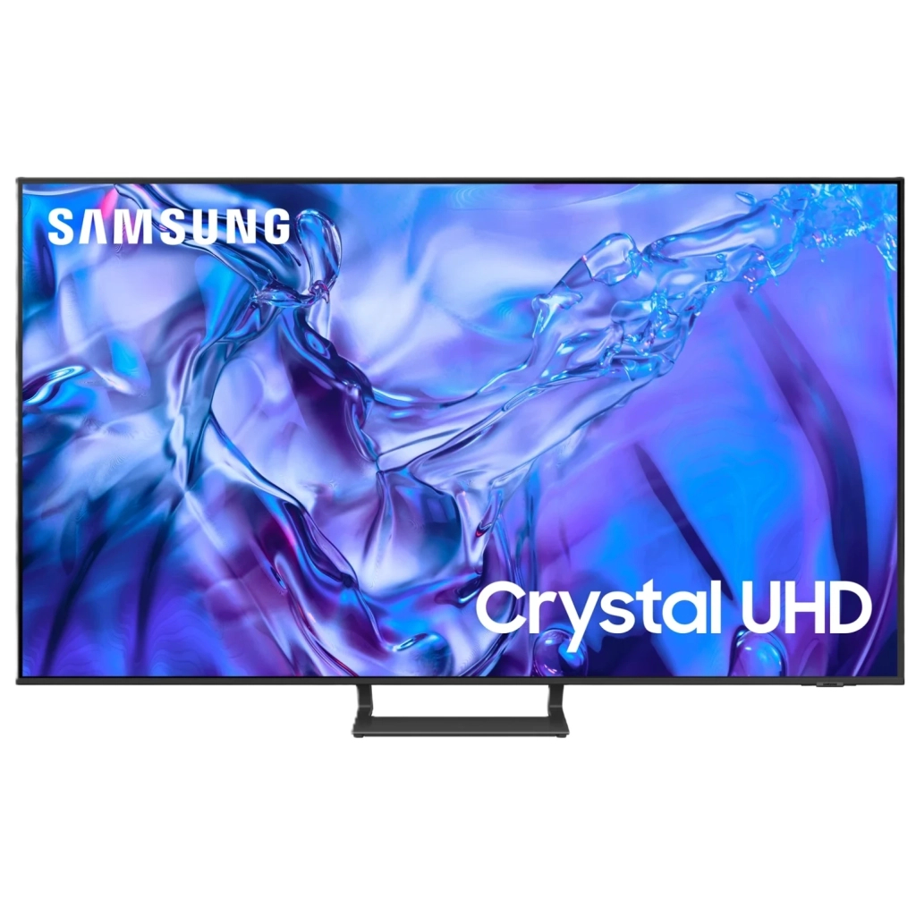 Телевізор Samsung UE75DU8500UXUA - зображення 1