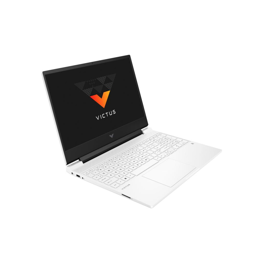 Ноутбук HP Victus 15-fb2004ua (B23A5EA) - зображення 2