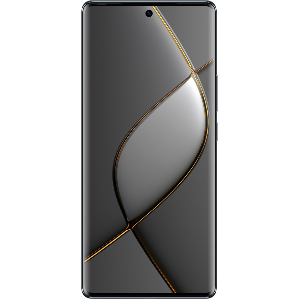 Мобільний телефон Tecno KJ7 (Spark 20 Pro+ 8/256Gb) Temporal Orbits (4894947019111) - зображення 2