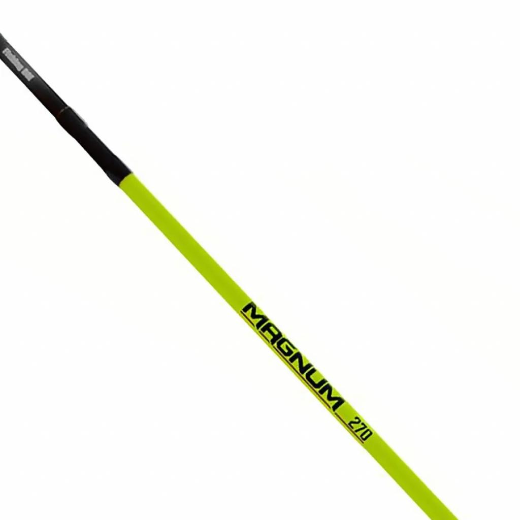 Вудилище Fishing ROI Magnum 3.00м 60-180гр (24-05-300) - зображення 2