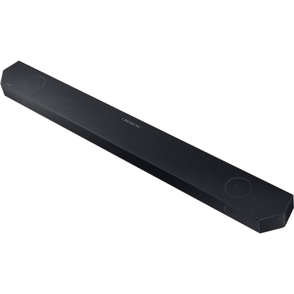 Акустична система Samsung HW-Q700C 3.1.2-Channel 320W (HW-Q700C/UA) - зображення 3
