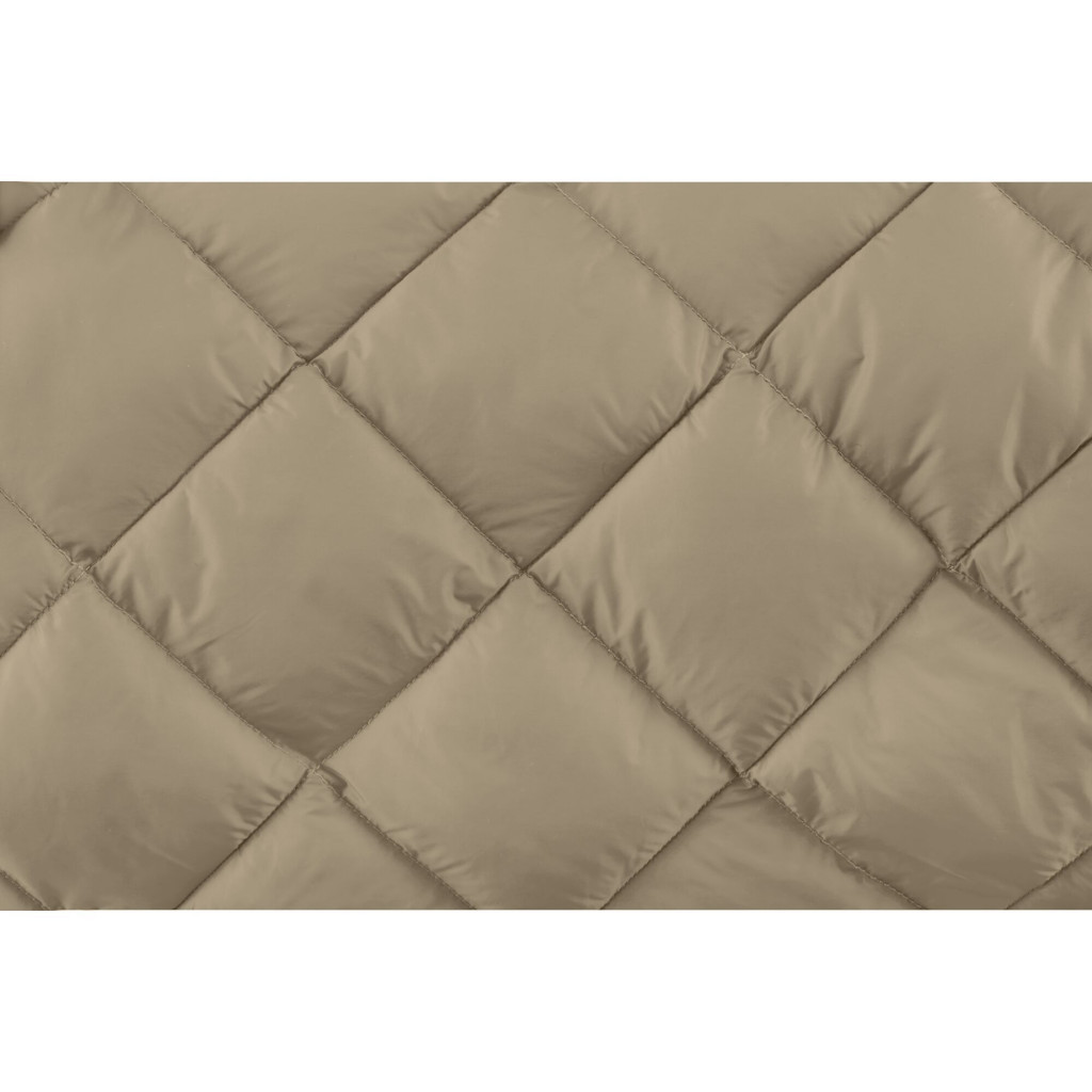 Зимовий конверт Cybex Snogga 2 / Classic Beige (522000547) - зображення 7