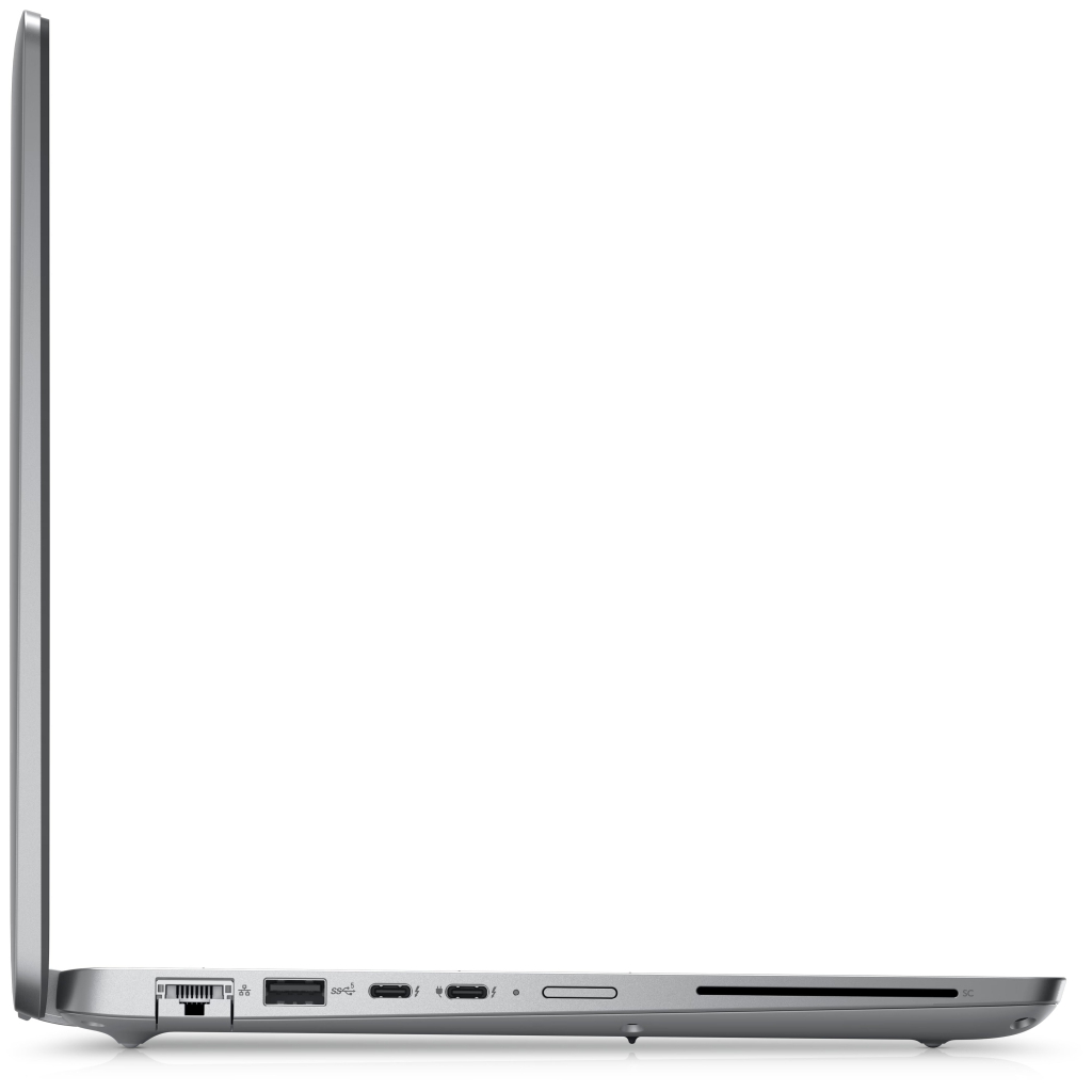 Ноутбук Dell Latitude 5440 (N029L544014UA_WP) - зображення 5