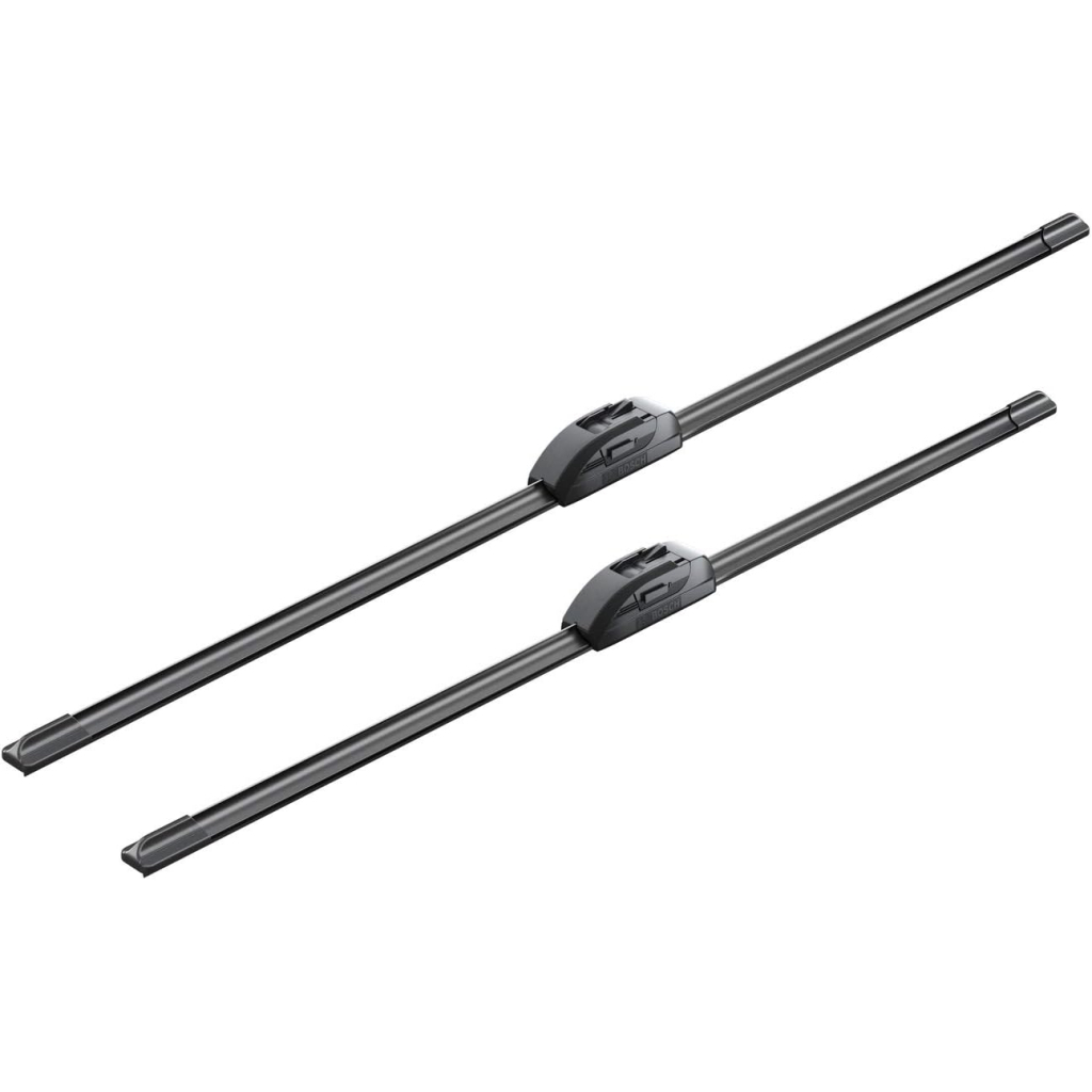 Щітка склоочисника Bosch 3 397 007 565 - зображення 1