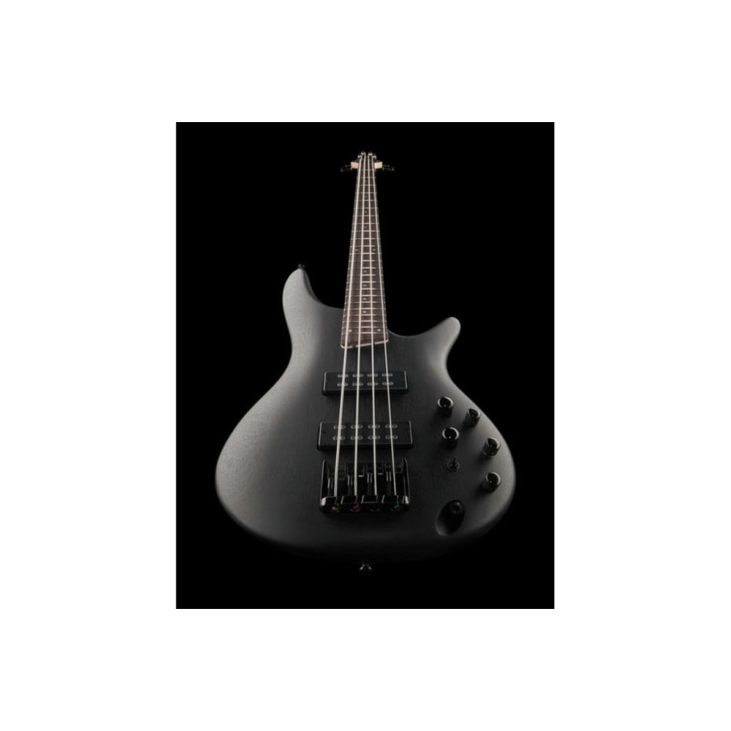 Бас-гітара Ibanez SR300EB WK (226629) - зображення 8