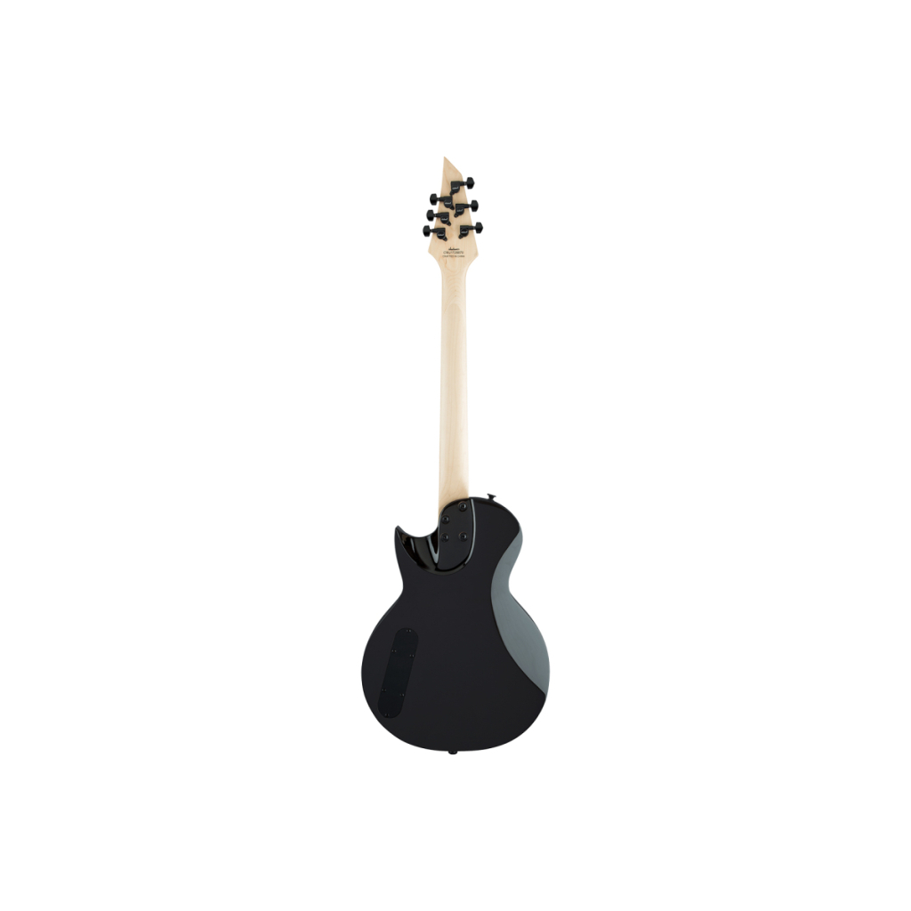 Електрогітара Jackson Guitars JS Series Monarkh SC JS22 Tobacco Burst (301785) - зображення 2