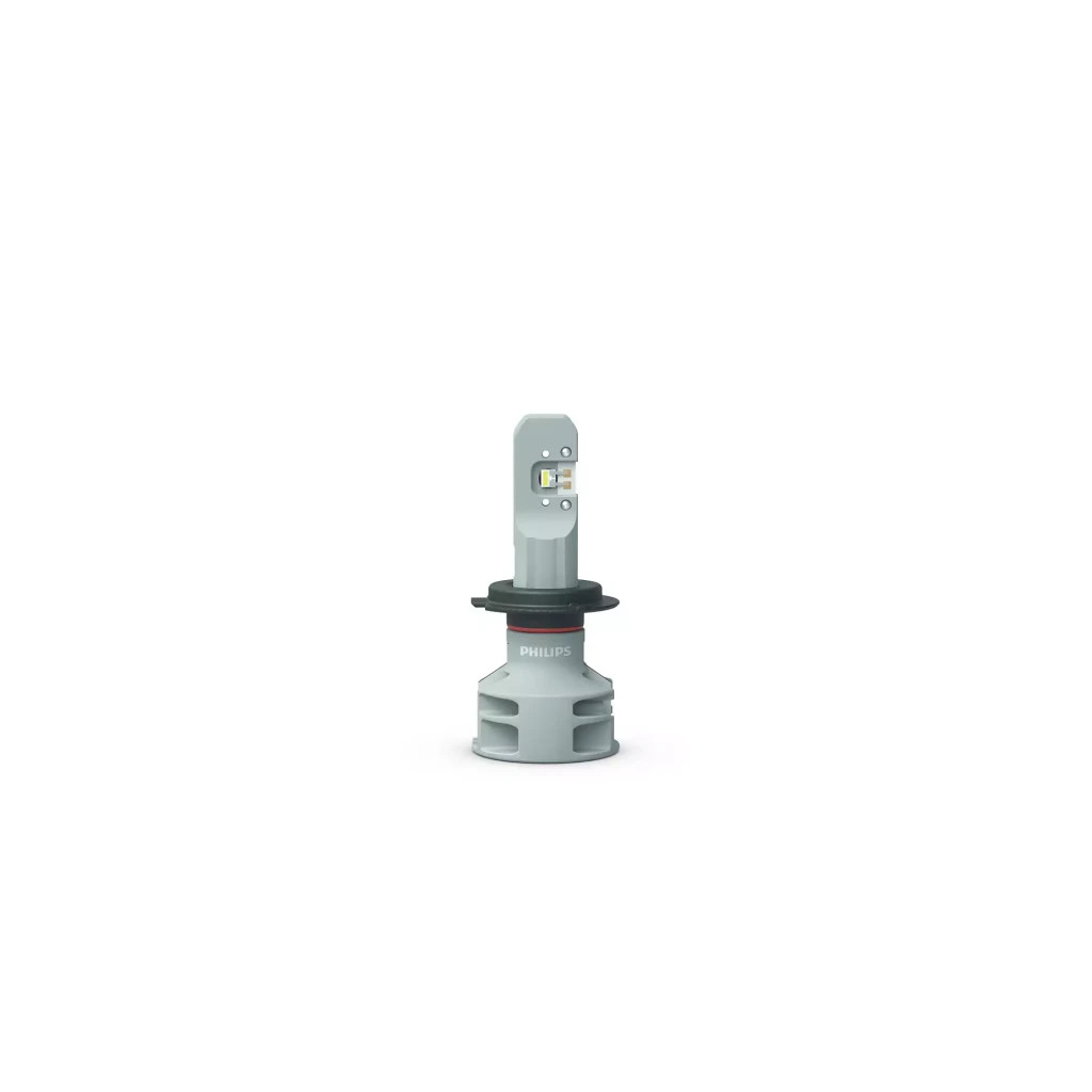 Автолампа Philips 11362U51X2 - зображення 1