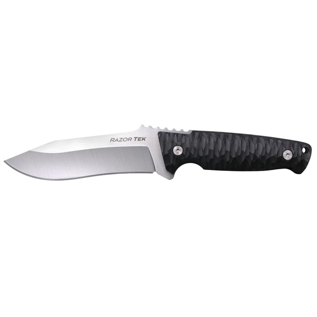 Ніж Cold Steel Razortek 5" (CS-FX-5RZR) - зображення 1