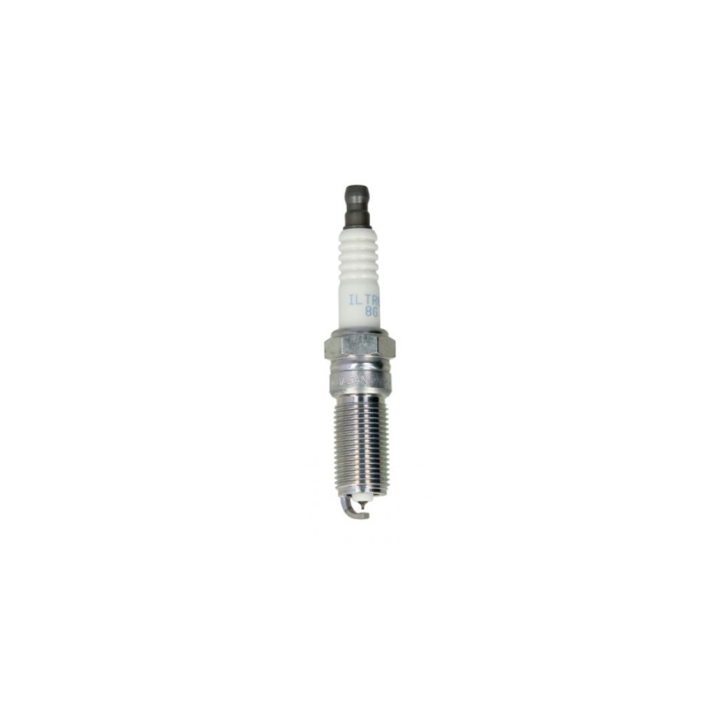 Свічка запалювання NGK 96621 ILTR6G8G - зображення 1