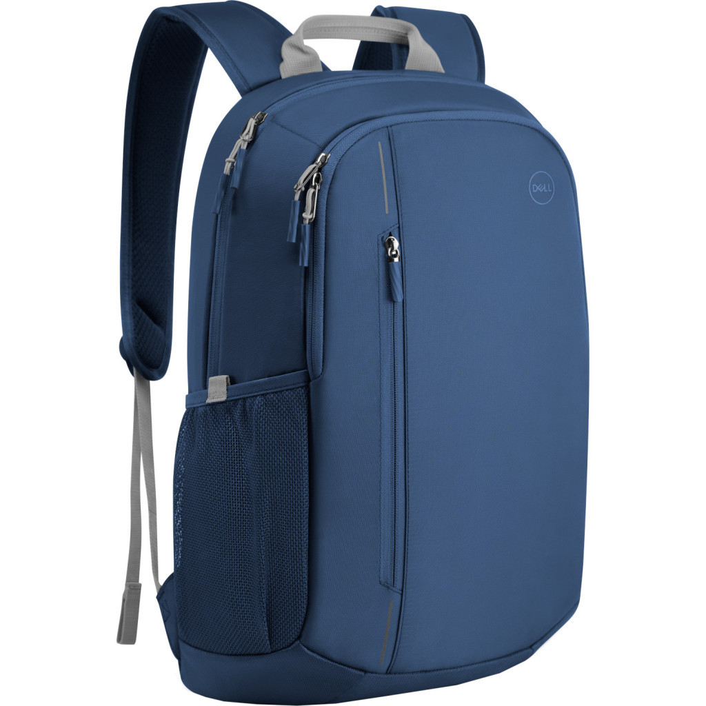 Рюкзак для ноутбука Dell 14-16" Ecoloop Urban Backpack CP4523B (460-BDLG) - зображення 1