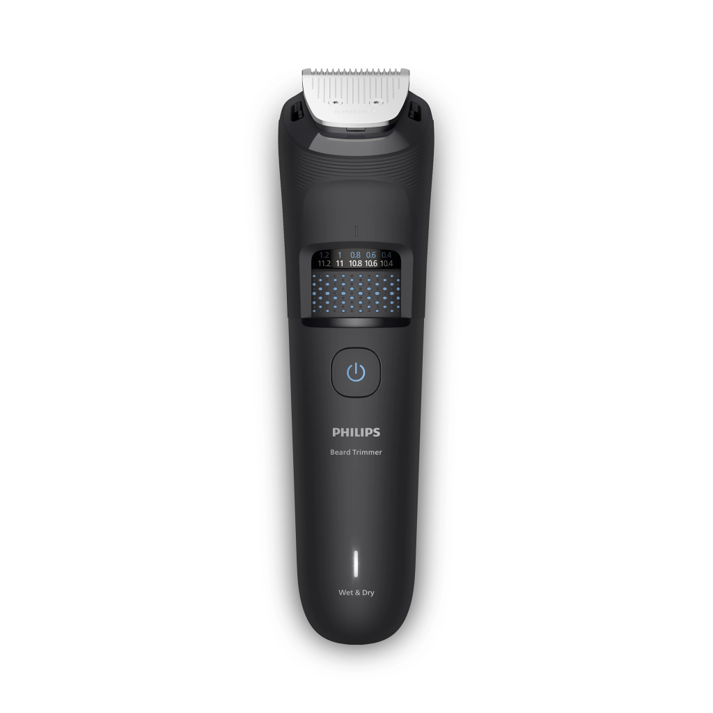 Тример Philips BT5780/15 - зображення 2