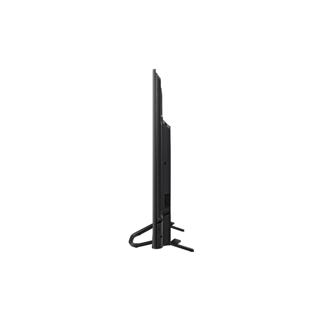 Телевізор Hisense 65U7KQ - зображення 4