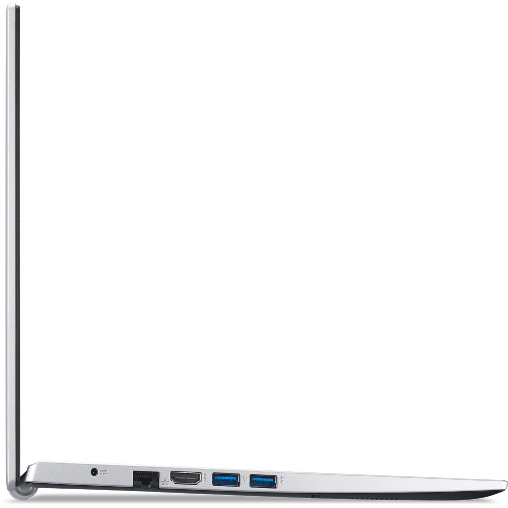 Ноутбук Acer Aspire 3 A315-58 (NX.ADDEP.01T) - зображення 5