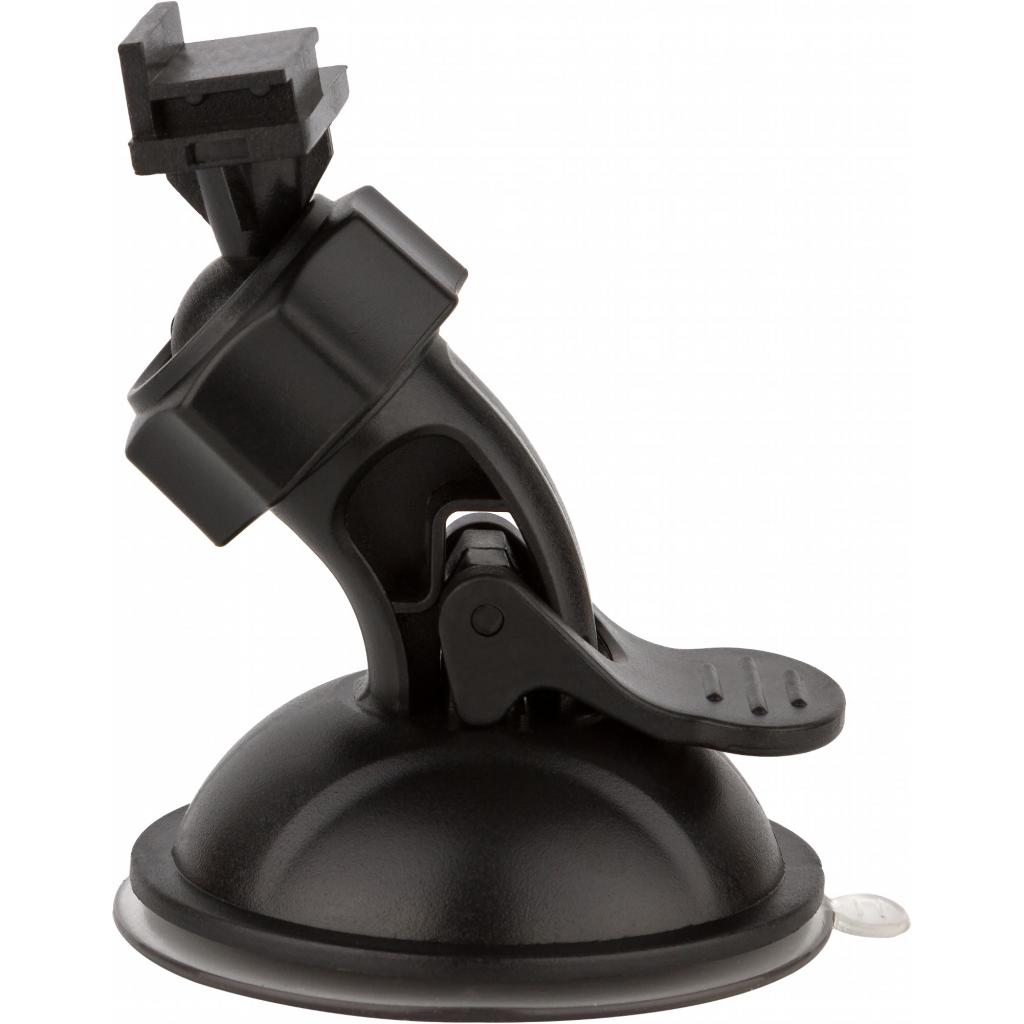 Відеореєстратор Atrix JS-X230 Full HD (black) (x230b) - зображення 7