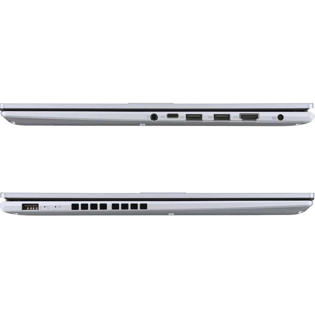 Ноутбук ASUS Vivobook 16 X1605ZA-MB316 (90NB0ZA2-M00H60) - зображення 5
